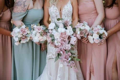 carousel-hero-element image-3