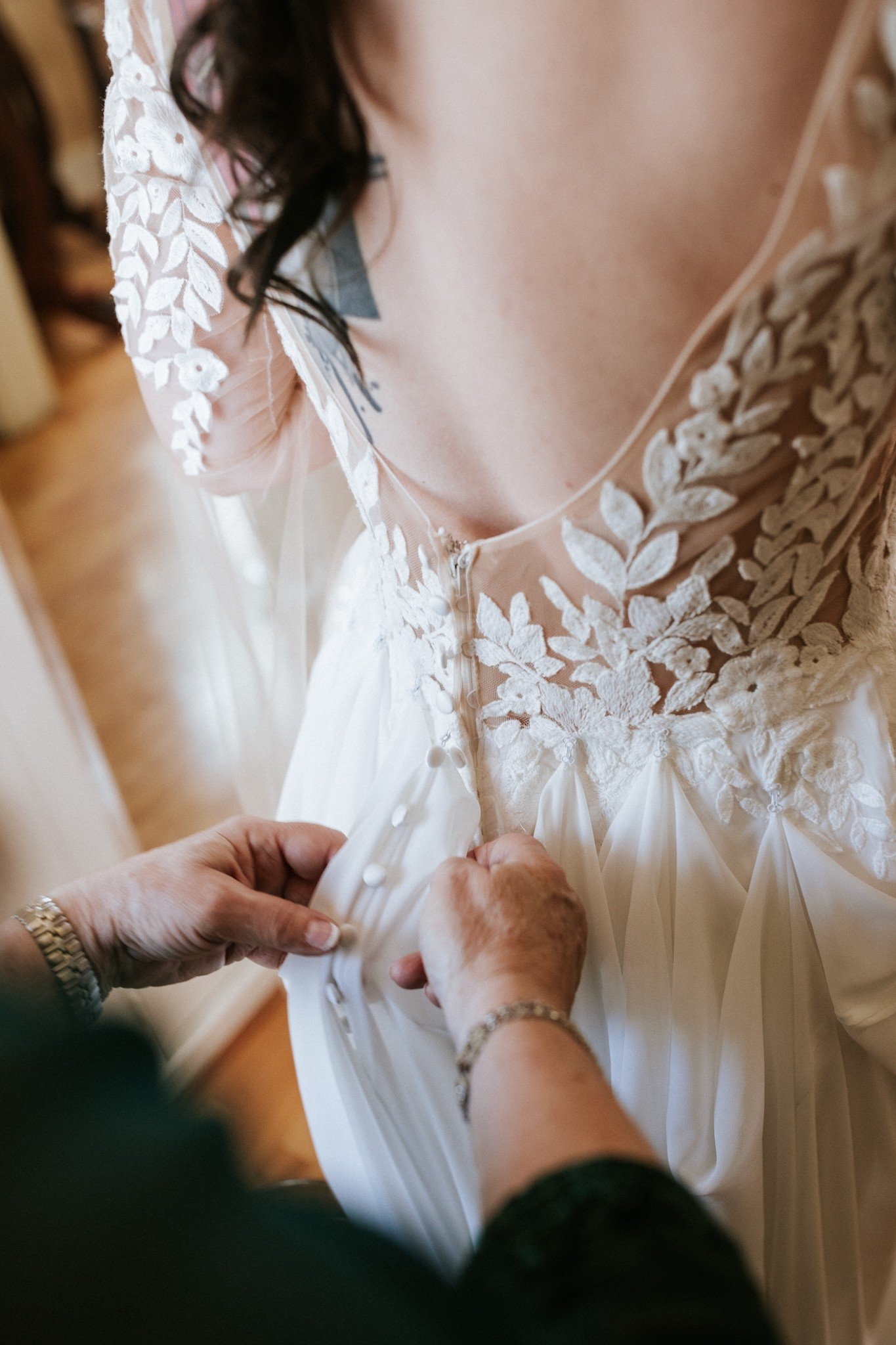 carousel-hero-element image-3